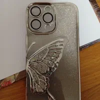 گارد آیفون ۱۶پرو مکس نو نو|لوازم جانبی موبایل و تبلت|کرمانشاه, |دیوار