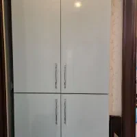 جاکفشی|جاکفشی، کمد، دراور|فولادشهر, فولادشهر|دیوار