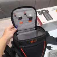 دوربین کنون ، canon 800d|دوربین عکاسی و فیلم‌برداری|رشت, یخسازی|دیوار