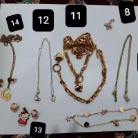 ساعت و بدلیجات|بدلیجات|اهواز, پردیس|دیوار