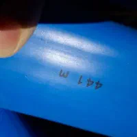 کابل تخت چاه