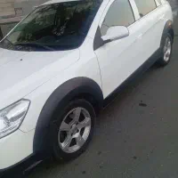 H30 cross|خودرو سواری و وانت|تهران, طرشت|دیوار