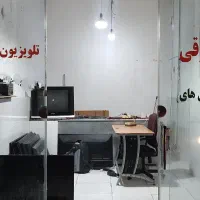 تعمیر لوازم برقی و تلویزیون های ال سی دی