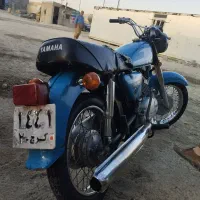 آرکس 125|موتورسیکلت|تهران, پونک|دیوار