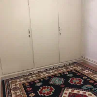 اجاره واحد ۸۵متری دوخواب شهرک پردیسان|اجارهٔ آپارتمان|کرج, شهرک پردیسان|دیوار