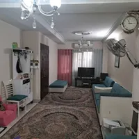 آپارتمان ۵۰ متری|اجارهٔ آپارتمان|تهران, مهرآباد جنوبی|دیوار