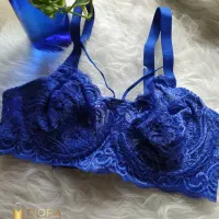 تک فروشی ب قیمت عمده|لباس|اسلامشهر, شهرک قائمیه|دیوار