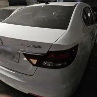 شاهین پلاس|خودرو سواری و وانت|تهران, قلهک|دیوار