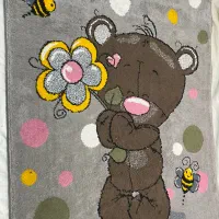 قالیچه|فرش|مشهد, عسگریه|دیوار