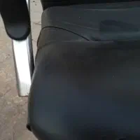 صندلی اداری|مبلمان اداری|اهواز, کوی باهنر|دیوار