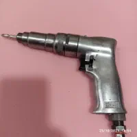 منگنه کوب|ابزارآلات|قم, انصارالحسین|دیوار