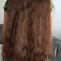 گیسو کمند