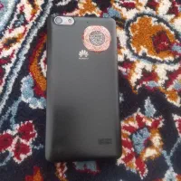 هواوی|موبایل|دهدشت, |دیوار