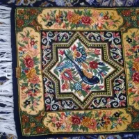 فرش تزئینی هدیه