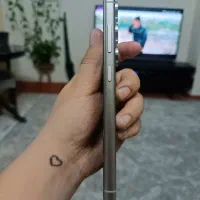 s24 ultra 256|موبایل|ری, دولت‌آباد|دیوار