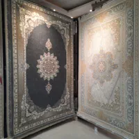 فرش سامیار|فرش|ارومیه, |دیوار