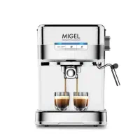 اسپرسوساز میگل آکبند مدل GEM 100|سماور، چای‌ساز، قهوه‌ساز|تهران, فردوس|دیوار