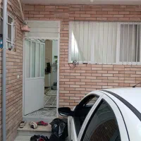 خانه-جلو-قواره-54متر-شیخ-آباد-با-سند-شش-دانگ