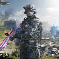 تندرا لجند چنج خور