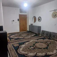 ۷۱ متر فول امکانات دو خوابه|فروش آپارتمان|تهران, شکوفه (عبدل آباد)|دیوار