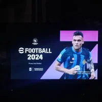 لب تاپ گیمینگ گرافیک مجزا 8گیگ Core i7 هارد1/5 ترا