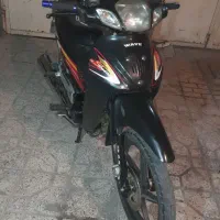 پیشتاز