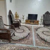 آپارتمان