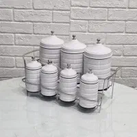 پاسماوری7پارچه قاشق چنگال خردکن سرخ کن اتو آسیاب|ظروف نگهدارنده، پلاستیکی، یک‌بارمصرف|قم, علی آباد سعدگان|دیوار