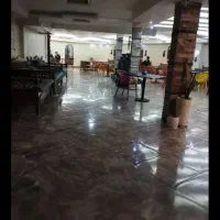 فروش رستوران