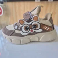 انواع کفش بچه گانه به قیمت تولیدی|کفش و لباس بچه|زنجان, |دیوار