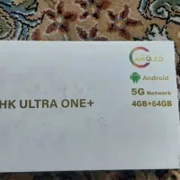 ساعت اپل واچ نو|ساعت|ازنا, |دیوار