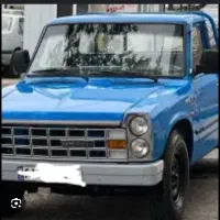 نیسان دوگانه ۱۴۰۴ صفر و ۱۴۰۳