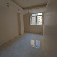 ۱۰۳ متر نوساز کلید نخورده الزهرا/karo|اجارهٔ آپارتمان|تهران, شادآباد|دیوار
