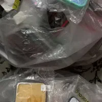 قاب موبایل ۲۵۰ عدد|لوازم جانبی موبایل و تبلت|قم, اسمعیل آباد|دیوار