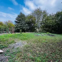 430متر زمین مسکونی با مجوز ساخت دو طبقه|فروش زمین و ملک کلنگی|توتکابن, |دیوار