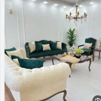 با روزی 100 هزار تومان صاحب مبل شوید|مبلمان خانگی و میز عسلی|مشهد, گرجی علیا|دیوار