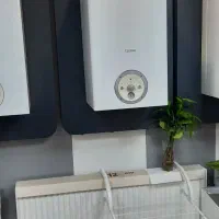 تعمیرات تخصصی پکیج ایران و بوتان|خدمات پیشه و مهارت|قزوین, |دیوار