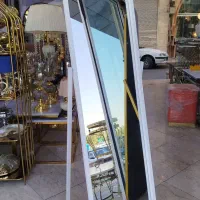 آینه قدی مدرن|آینه|تهران, نعمت‌آباد|دیوار