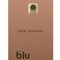 ظرفیت محدود فقط 20نفر باقی مانده