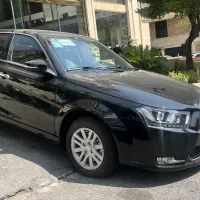 دنا پلاس۶ دنده توربو صفر/اقساط بانکی/تحویل روز
