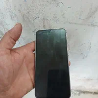 گوشی S23