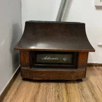 تعمیر بخاری آبگرمکن گاز و ...در منزل