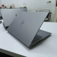 hp ZBook Power 16 G11 2024  لپ تاپ با ۸ گیگ گرافیک|رایانه همراه|تهران, میدان ولیعصر|دیوار