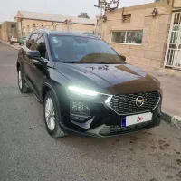 هایما s8|خودرو سواری و وانت|یزد, |دیوار