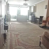 فروش آپارتمان 100متری محمدشهر خیابان برزگر|فروش آپارتمان|محمدشهر, سیدآباد|دیوار