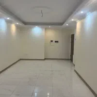 70م.کلیدنخورده استثنایی.خ.مرتجاعی.کوچه جمشیدی|فروش آپارتمان|تهران, شهید اسدی|دیوار