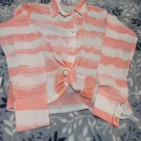 شومیز های دخترانه مناسب سایز ۳۸ و ۴۰