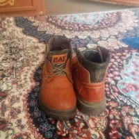 مشتری واقعی پیام بده|کیف، کفش، کمربند|بندر ماهشهر, |دیوار