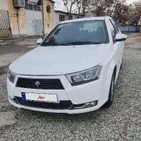 دنا پلاس ۱۴۰۰