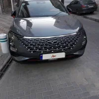 اف ایکس مدل ۱۴۰۲